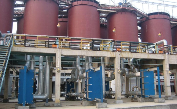 Metallurgy plate heat exchangers.jpg